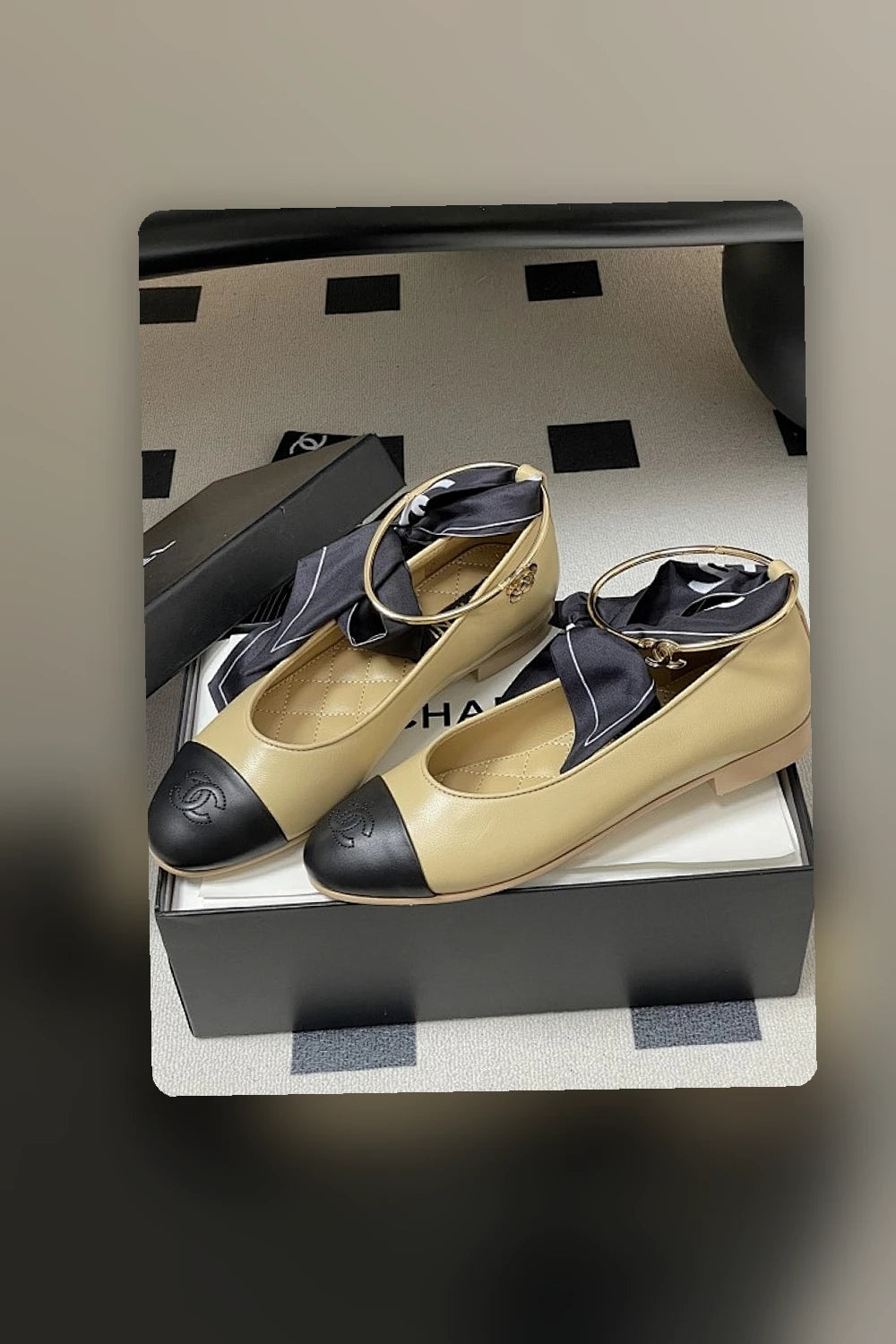 NB - CHL Mix Items - 337