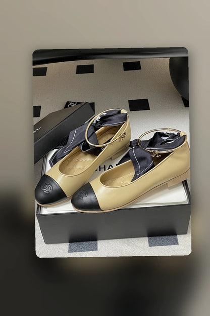 NB - CHL Mix Items - 337