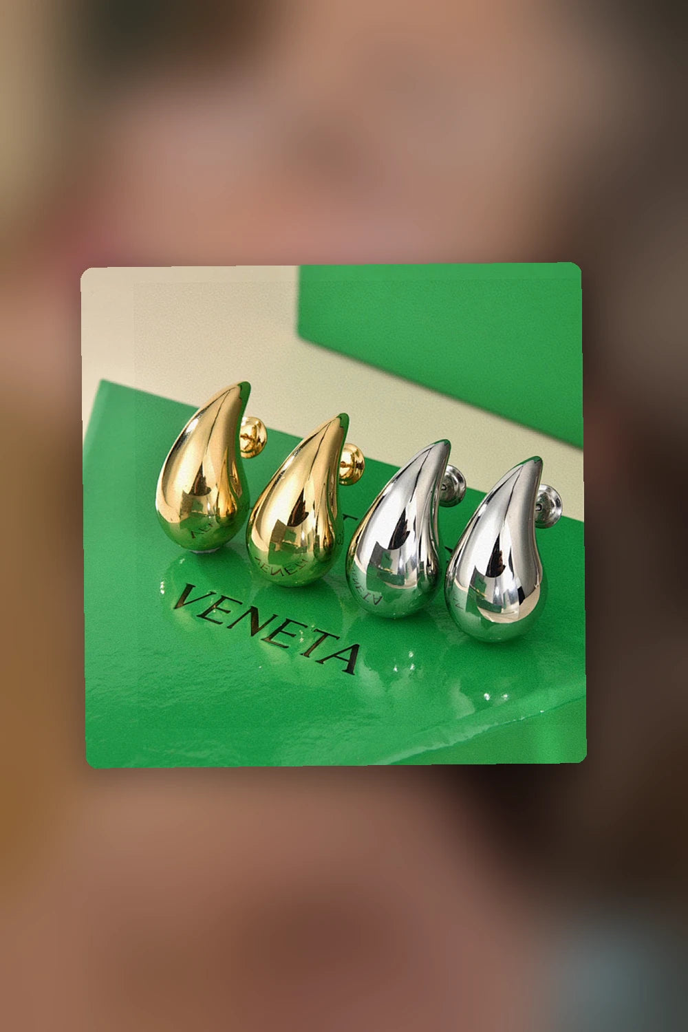 NB - BOV Jewelry - 034