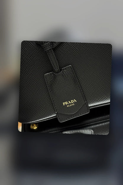 NB - PD Bag - 277
