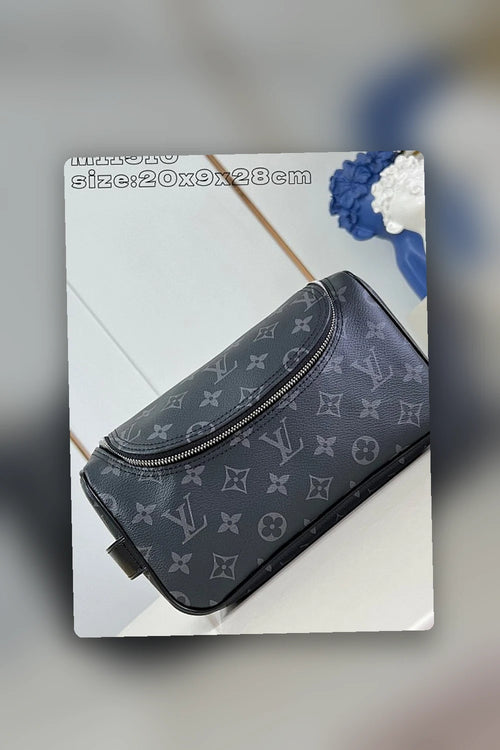 NB - LOV Bag - 679
