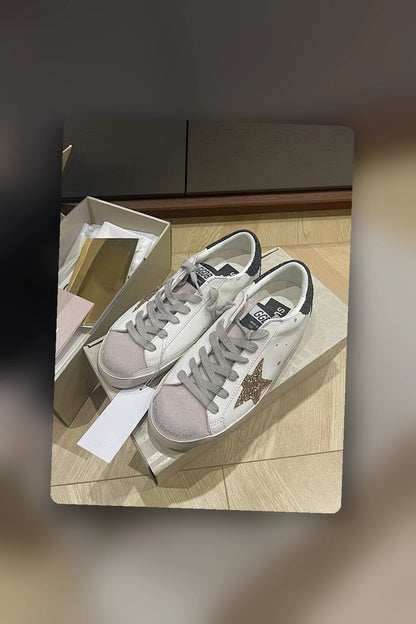 NB - SIMP Women Shoes - 133