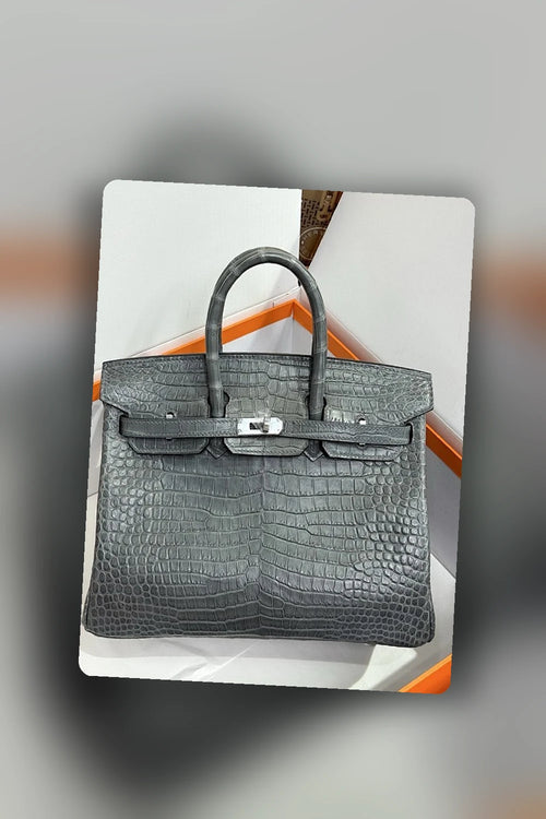NB - HMS Bag - 299