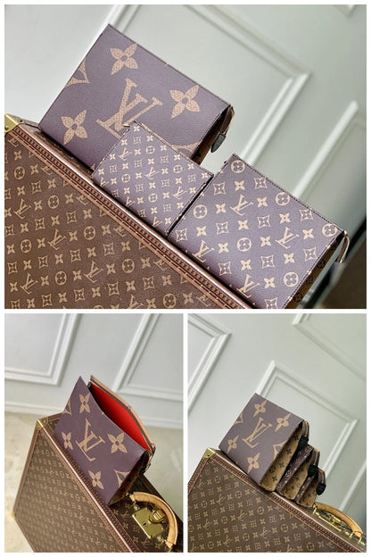 NB - Mix Wallet - 1548