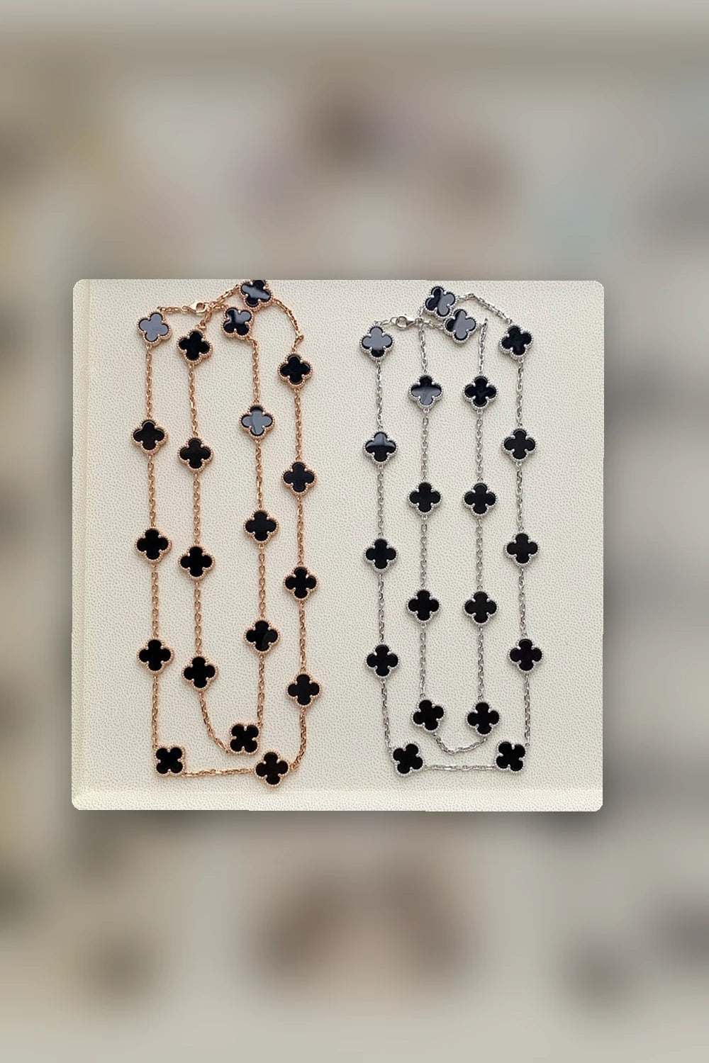 NB - VACA Jewelry - 081