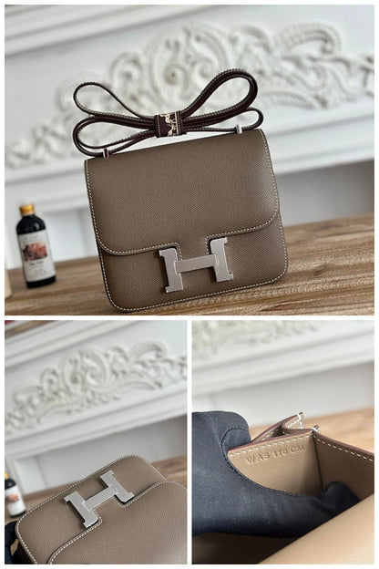 NB - HMS Bag - 1124