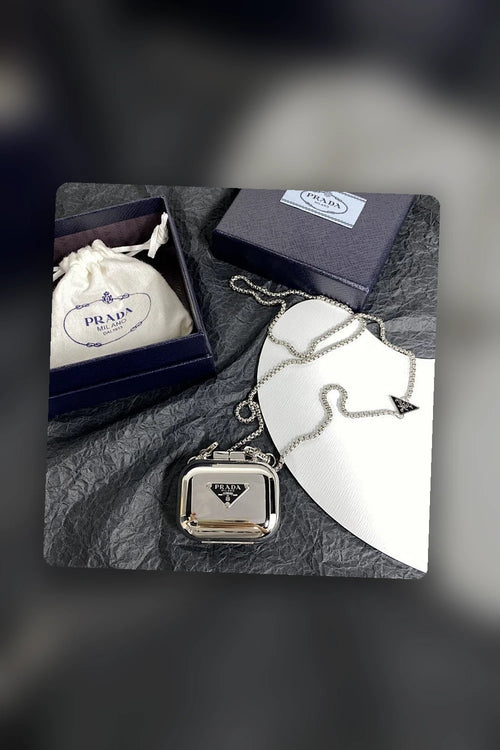 NB - PD Jewelry - 389