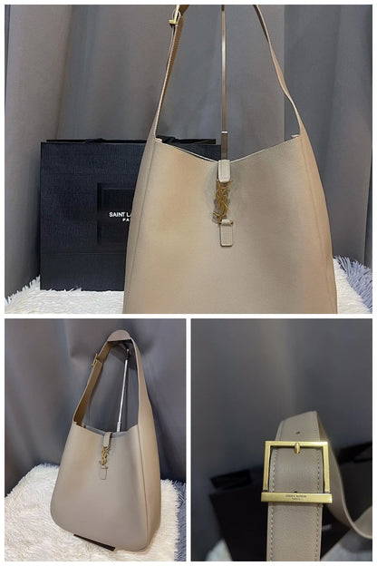 NB - YLS Bag - 008