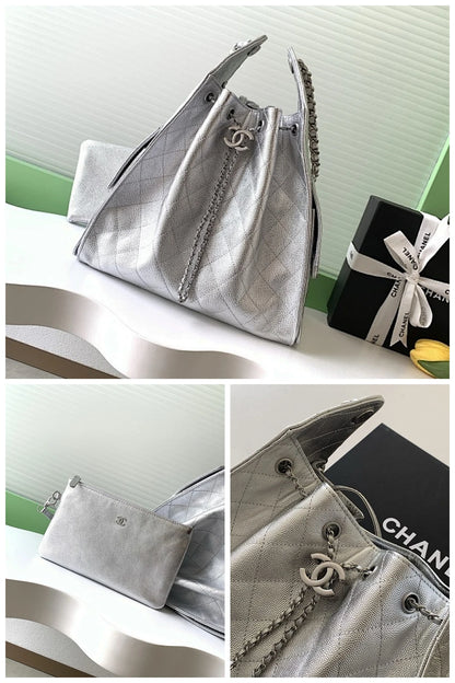 NB - CHL Bag - 520