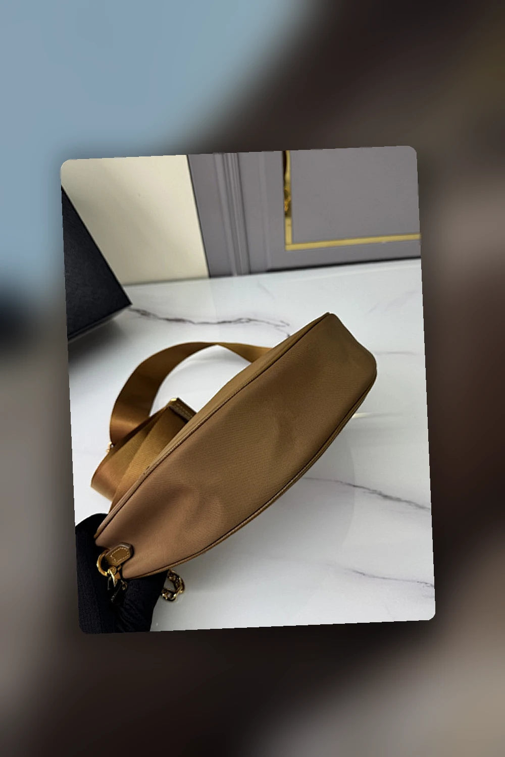 NB - PD Bag - 1144