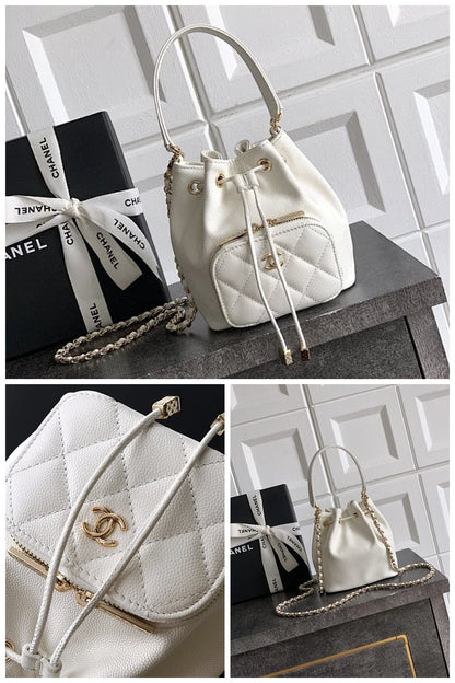 NB - CHL Bag - 149