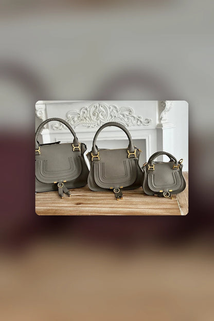 NB - CLE Bag - 215