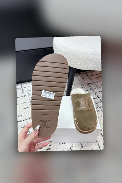NB - CHL Mix Items - 567