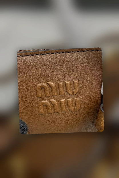NB - MMU Bag - 929