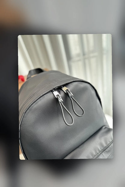 NB - BOR Bag - 731