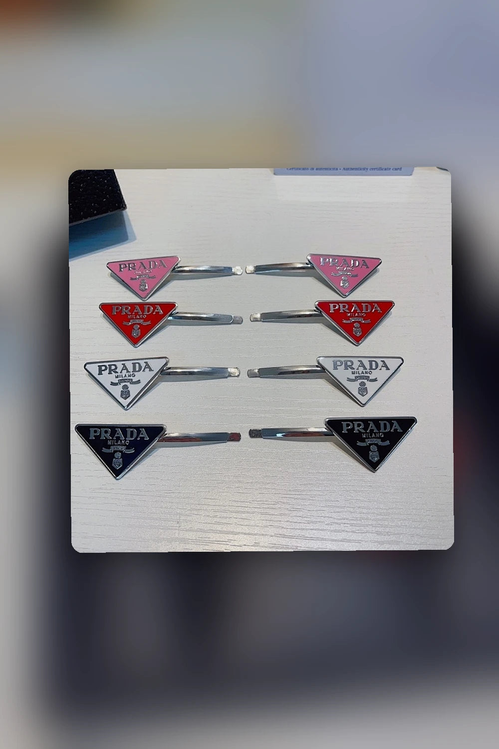 NB - PD Jewelry - 340