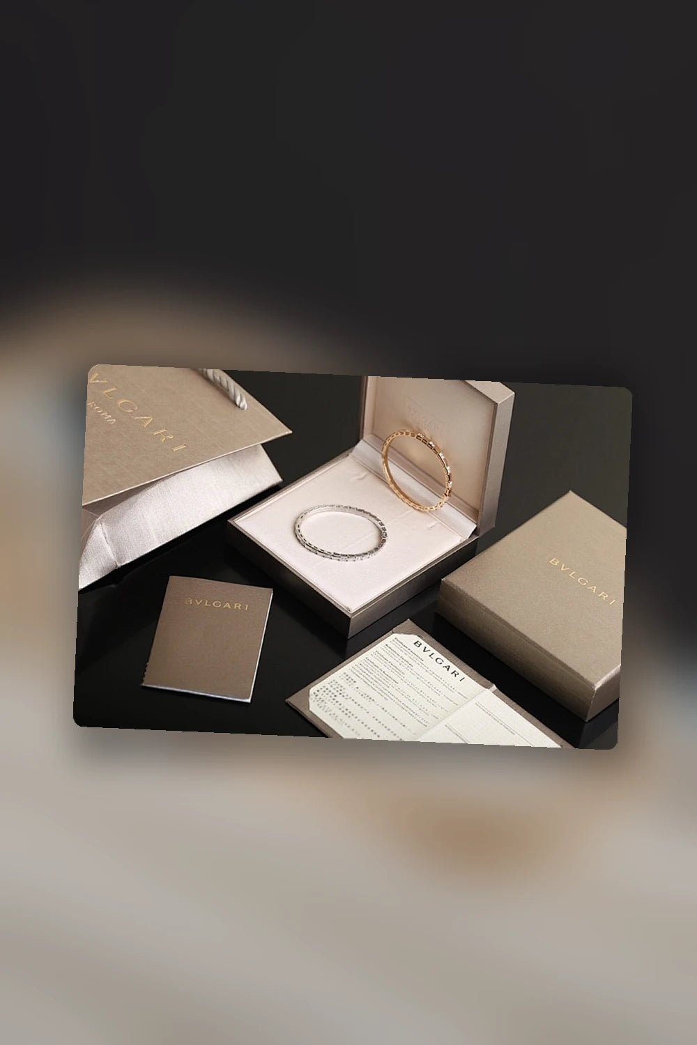 NB - BGL Jewelry - 386