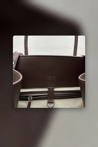 NB - THR Bag - 323