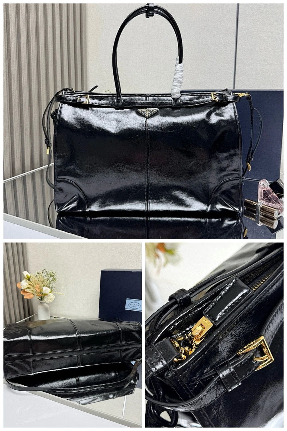 NB - PD Bag - 230