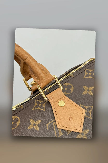 NB - LOV Bag - 338