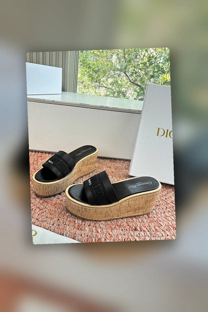 NB - DOR Women Shoes - 119