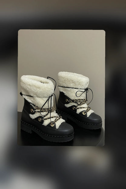 NB - CHL Mix Items - 725