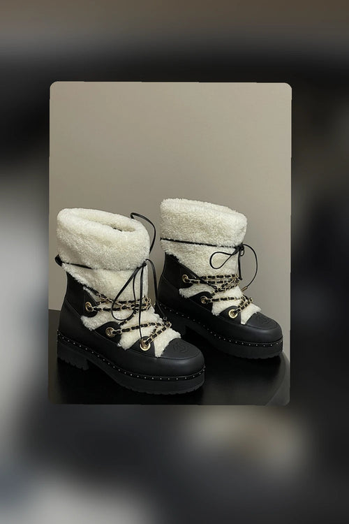 NB - CHL Mix Items - 725