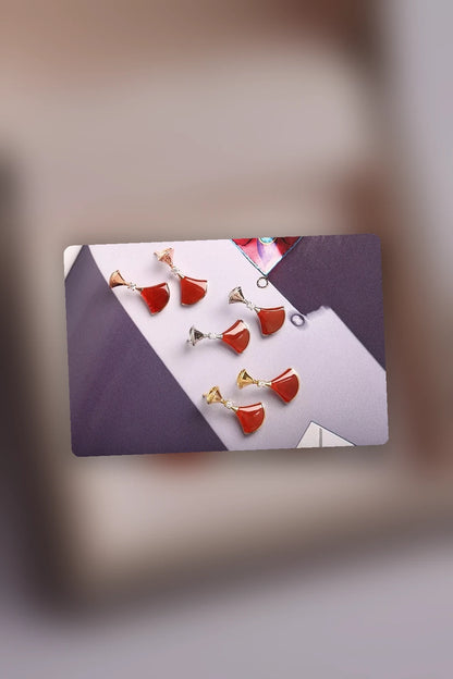 NB - BGL Jewelry - 195