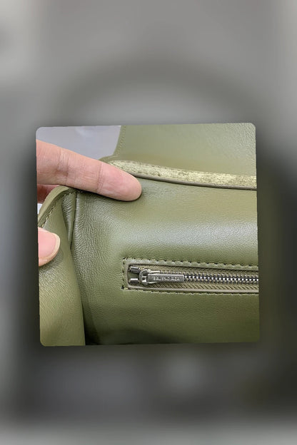 NB - BG Bag - 758