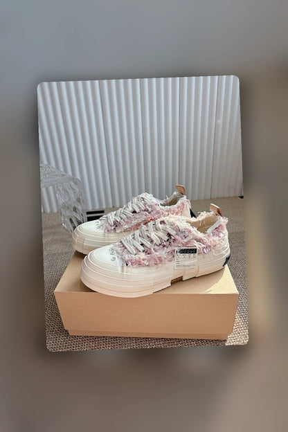 NB - SIMP Women Shoes - 100
