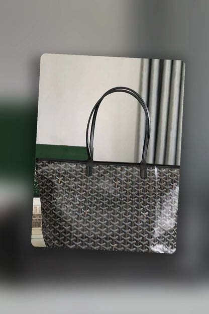 NB - GYO Bag - 434