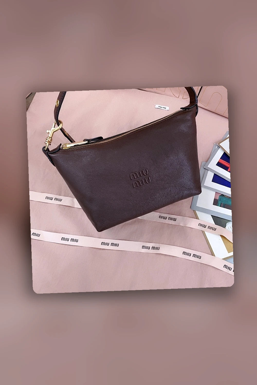 NB - MMU Bag - 1044