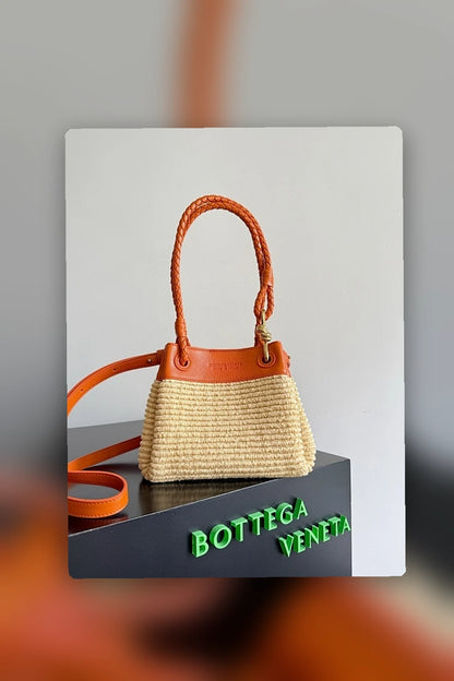 NB - BOV Bag - 1163