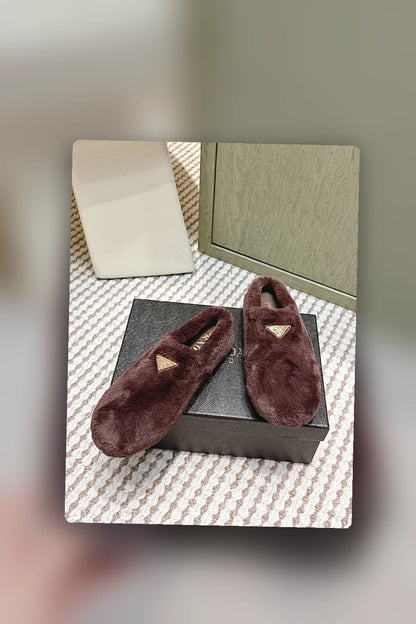 NB - PD Women Shoes - 704