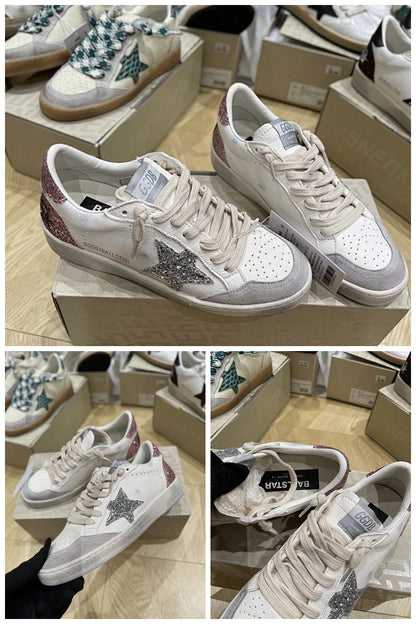 NB - SIMP Women Shoes - 143