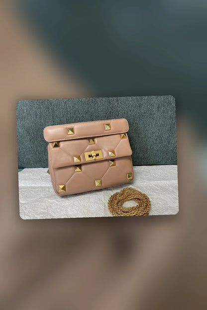 NB - VEL Bag - 835