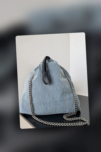 NB - BG Bag - 895