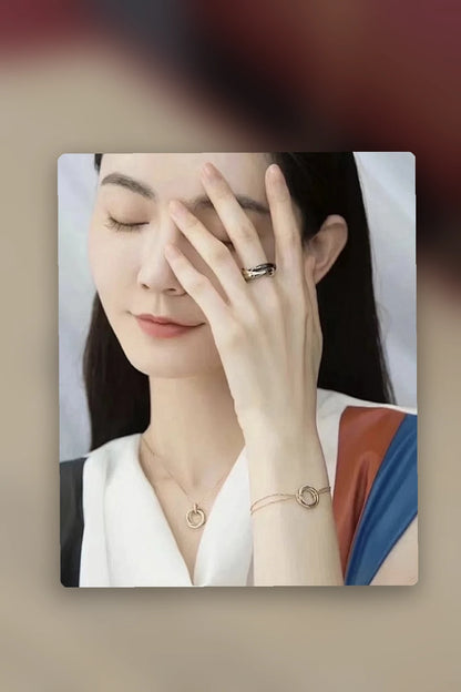 NB - CRA Jewelry - 670
