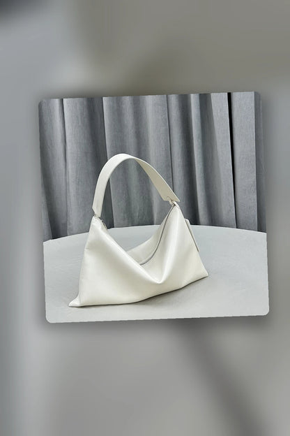 NB - THR Bag - 984