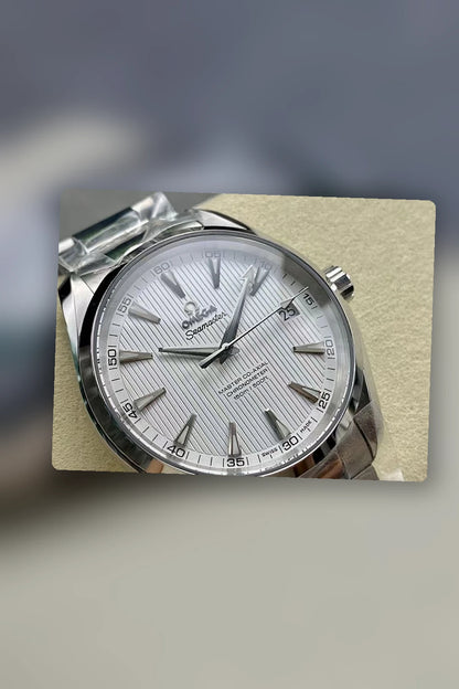 NB - Mix Watch - 258