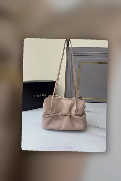 NB - PD Bag - 802