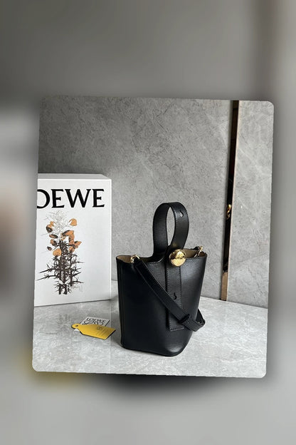 NB - LWO Bag - 096