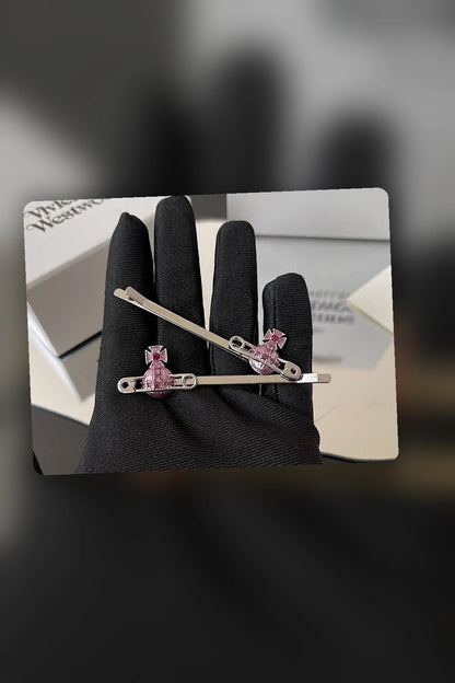 NB - VWD Jewelry - 021