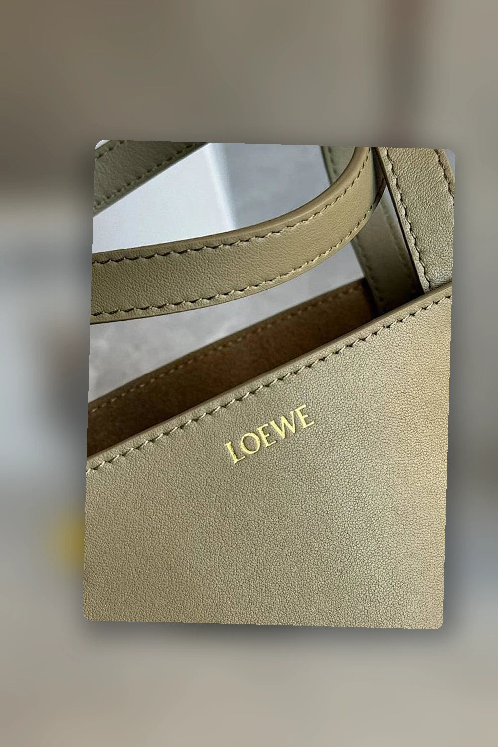NB - LWO Bag - 011