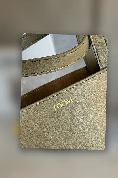 NB - LWO Bag - 011