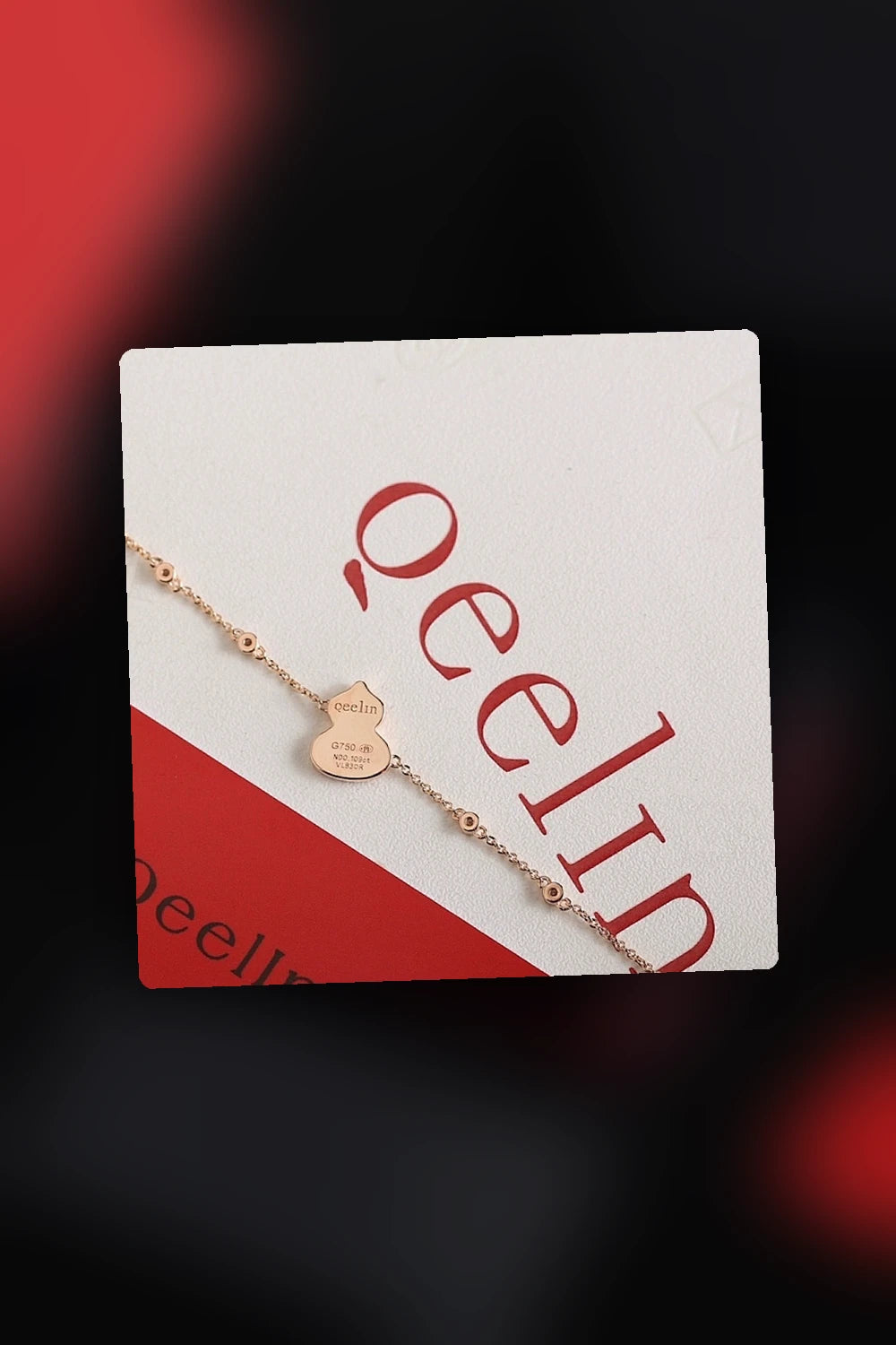 NB - QUN Jewelry - 024