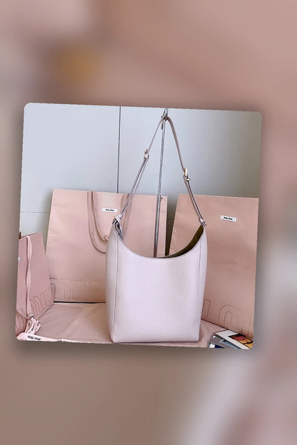 NB - MMU Bag - 544