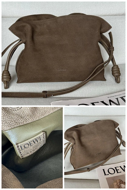NB - LWO Bag - 204