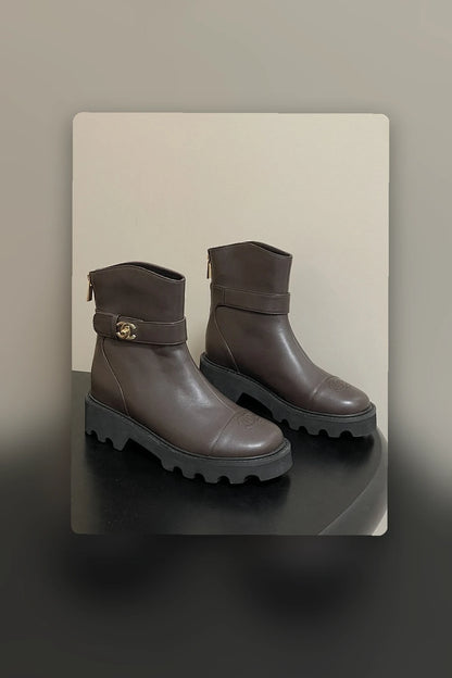 NB - CHL Mix Items - 530