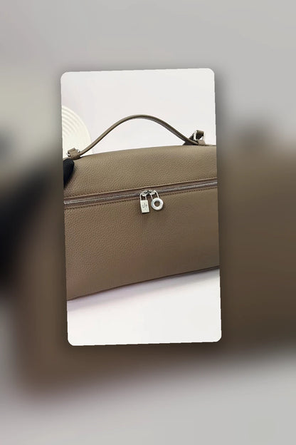 NB - LOP Bag - 175